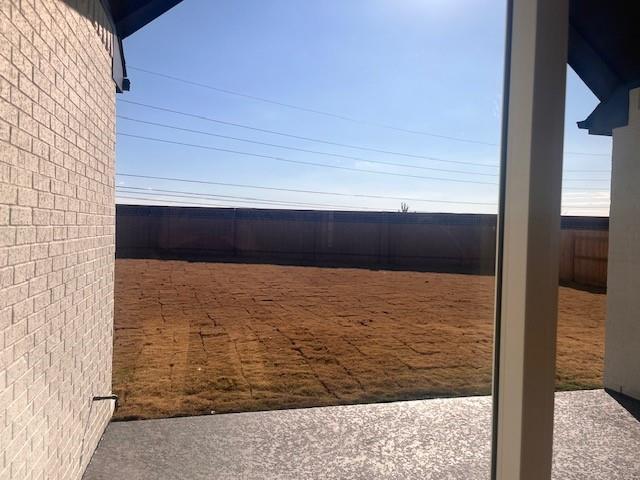 25227 Aster Hills Lane