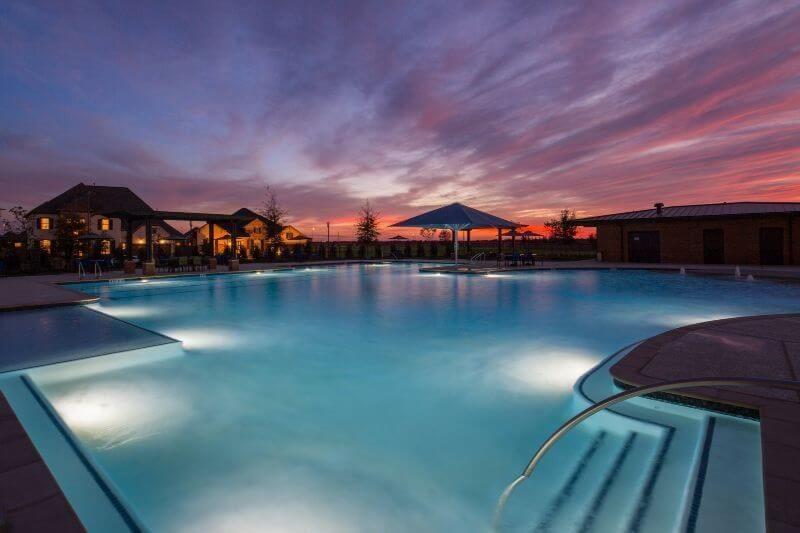 25227 Aster Hills Lane