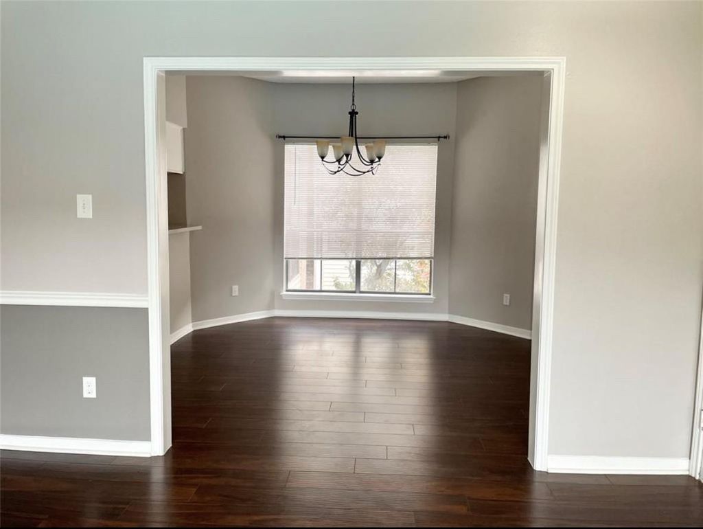 Photo of 10134 Waterstone Drive, Houston, TX 77042 (MLS # 93086673)