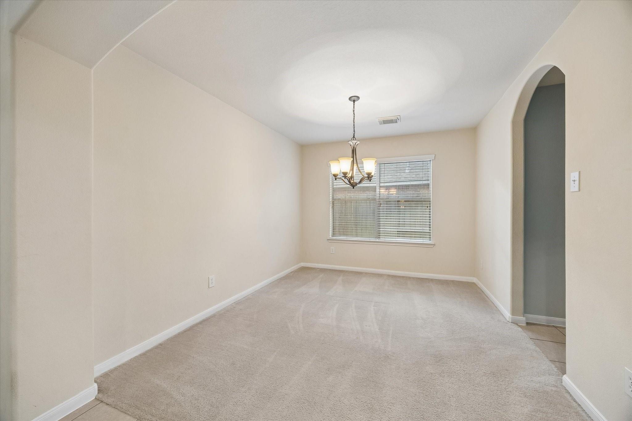 4419 Desert Cliff Court