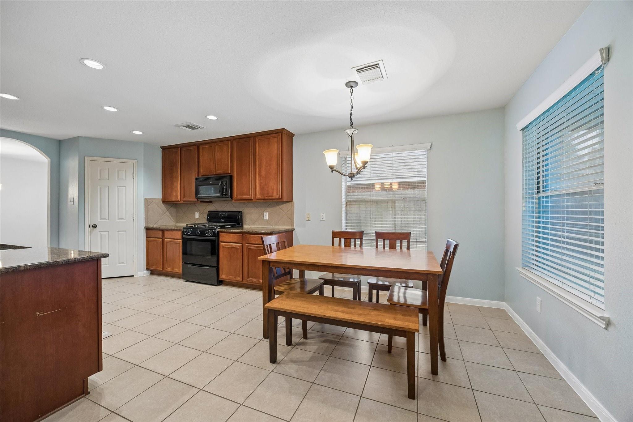 4419 Desert Cliff Court