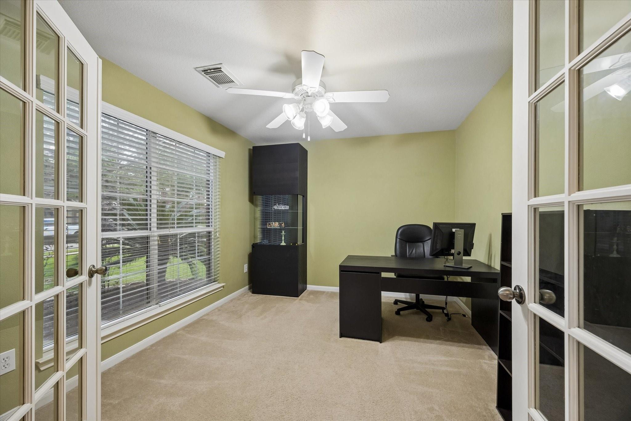 4419 Desert Cliff Court