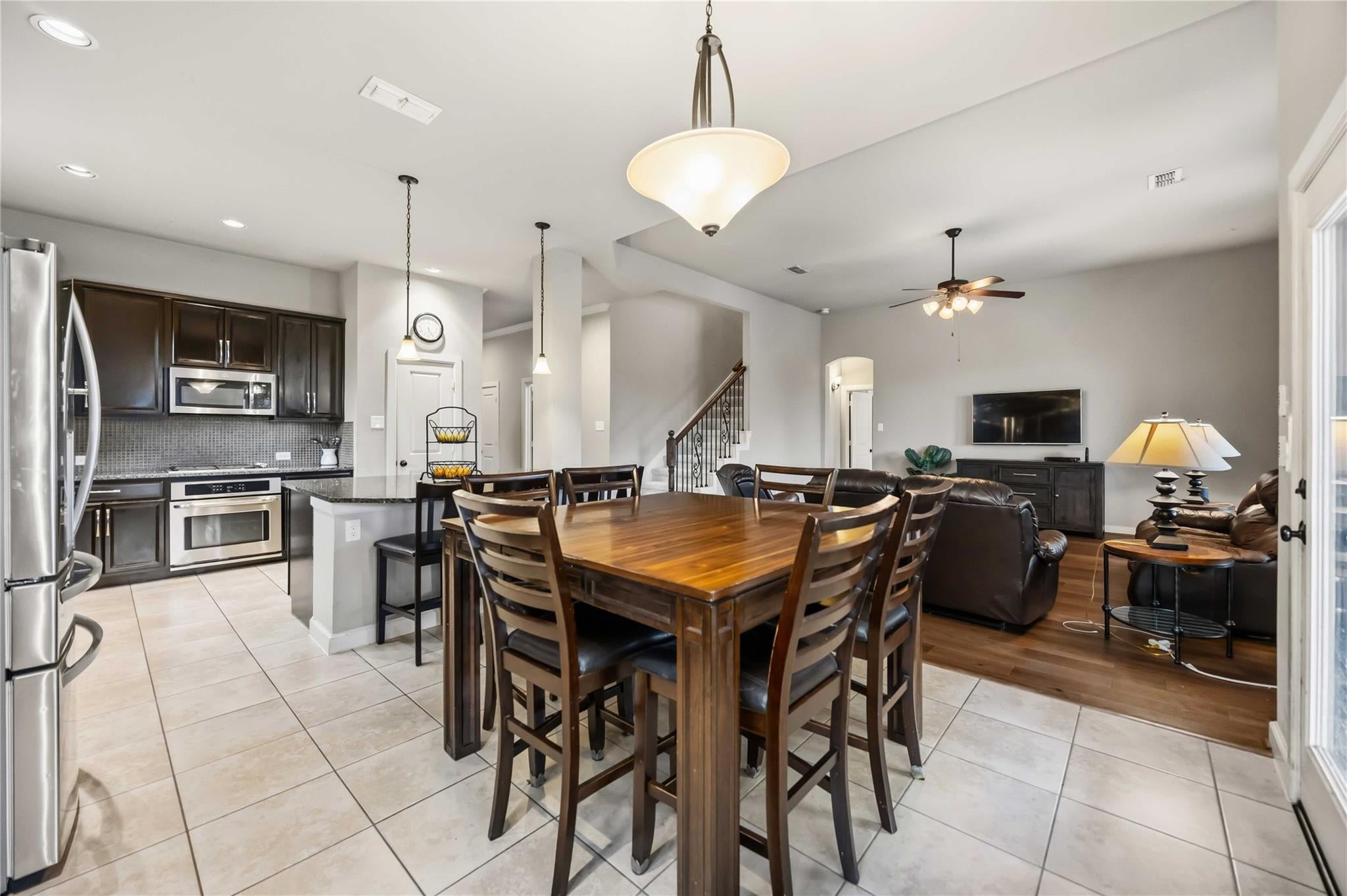 3314 Candle Stick Lane
