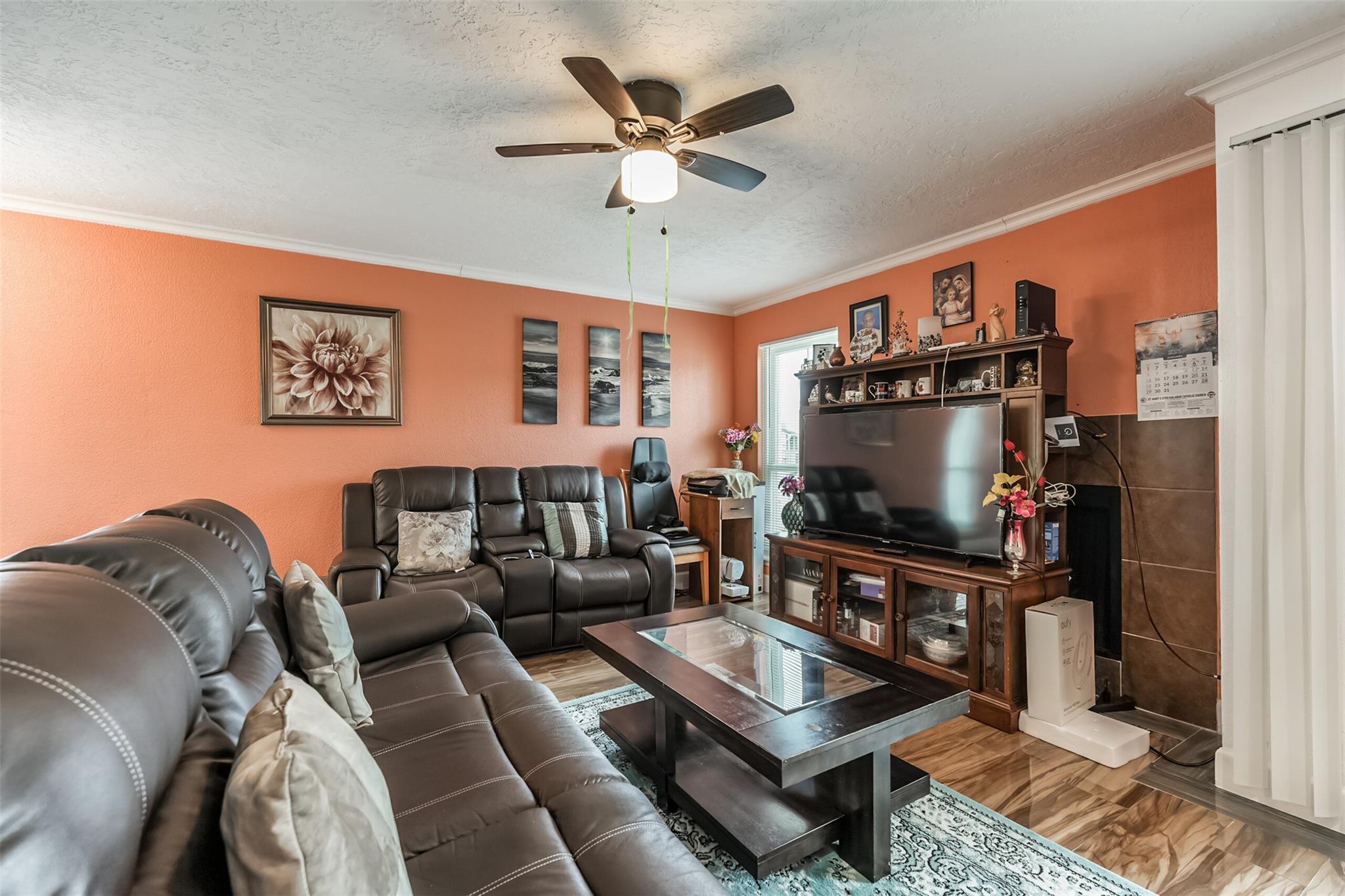 3919 Fairmont Parkway 184