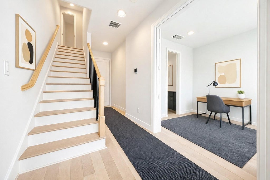 Photo of 2745 Providence Street, Houston, TX 77020 (MLS # 93451795)