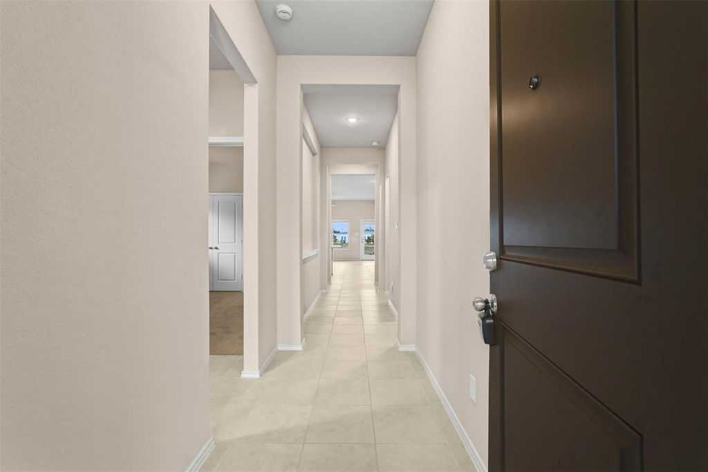 Photo of 1322 Wild Mustang Trail, Richmond, TX 77406 (MLS # 86096097)