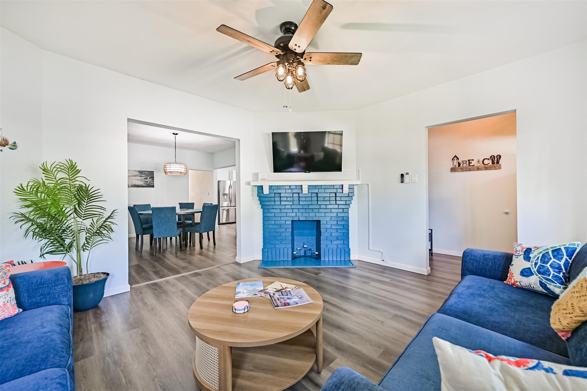 2917 Avenue Q 1/2