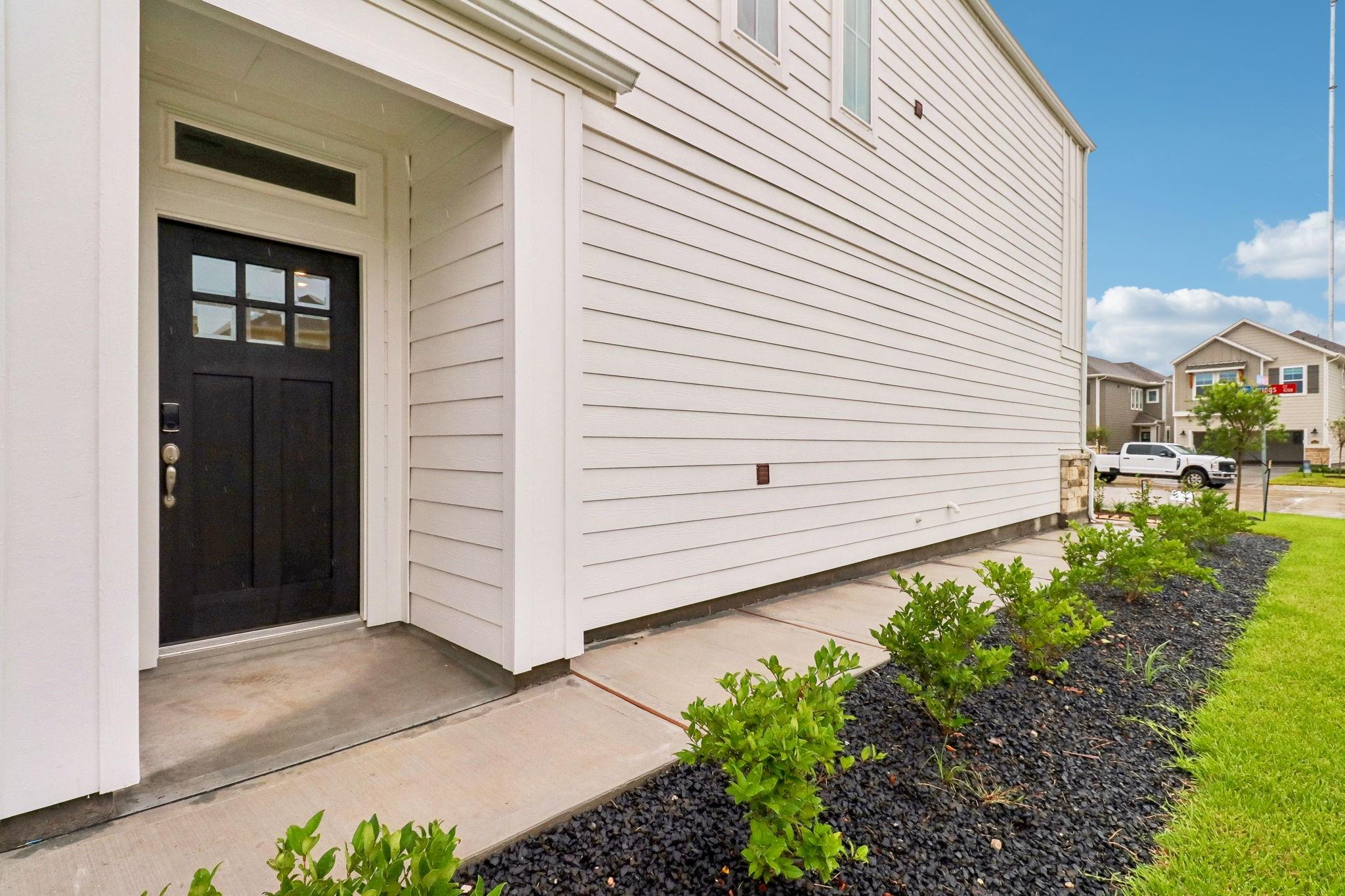 4214 Pine Springs Court