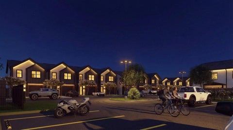 Multifamily For Sale - 100 Northpoint Dr Building 5 Dr<br/> Houston, TX 77060