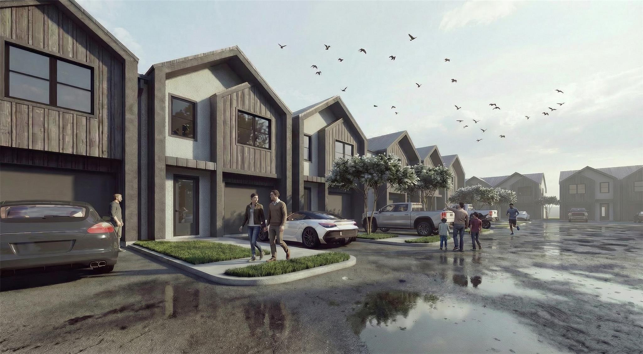 100 Northpoint Dr Building 5