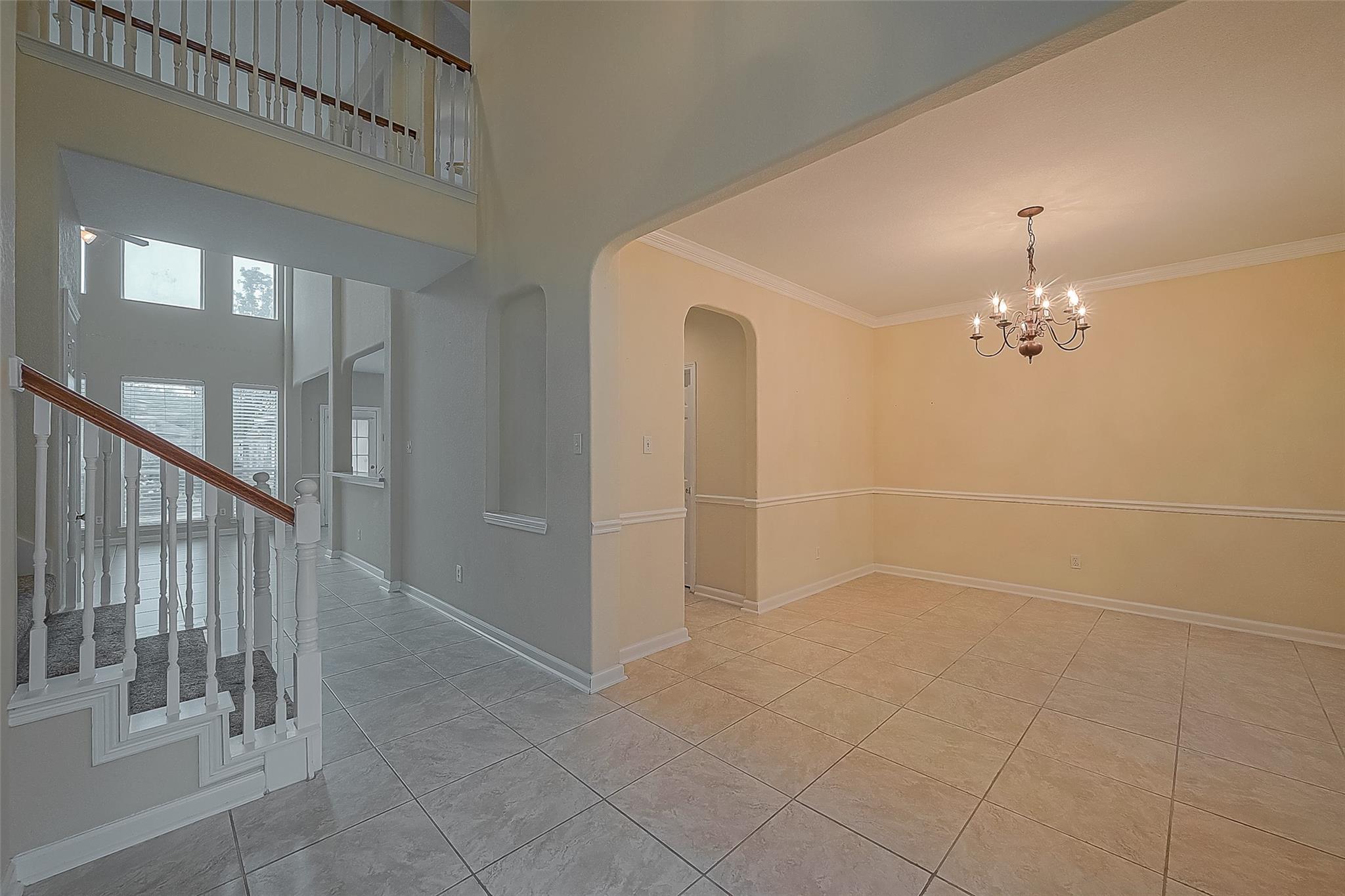 3218 Twinmont Lane