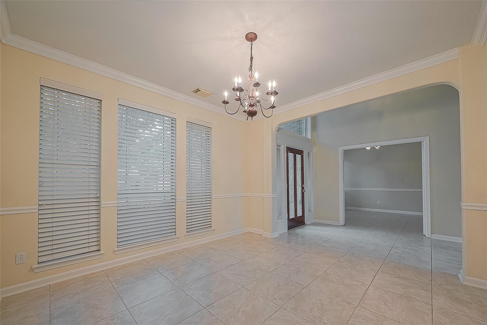 3218 Twinmont Lane