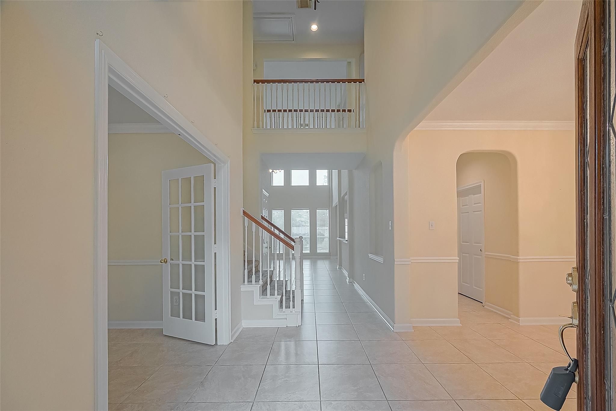 3218 Twinmont Lane