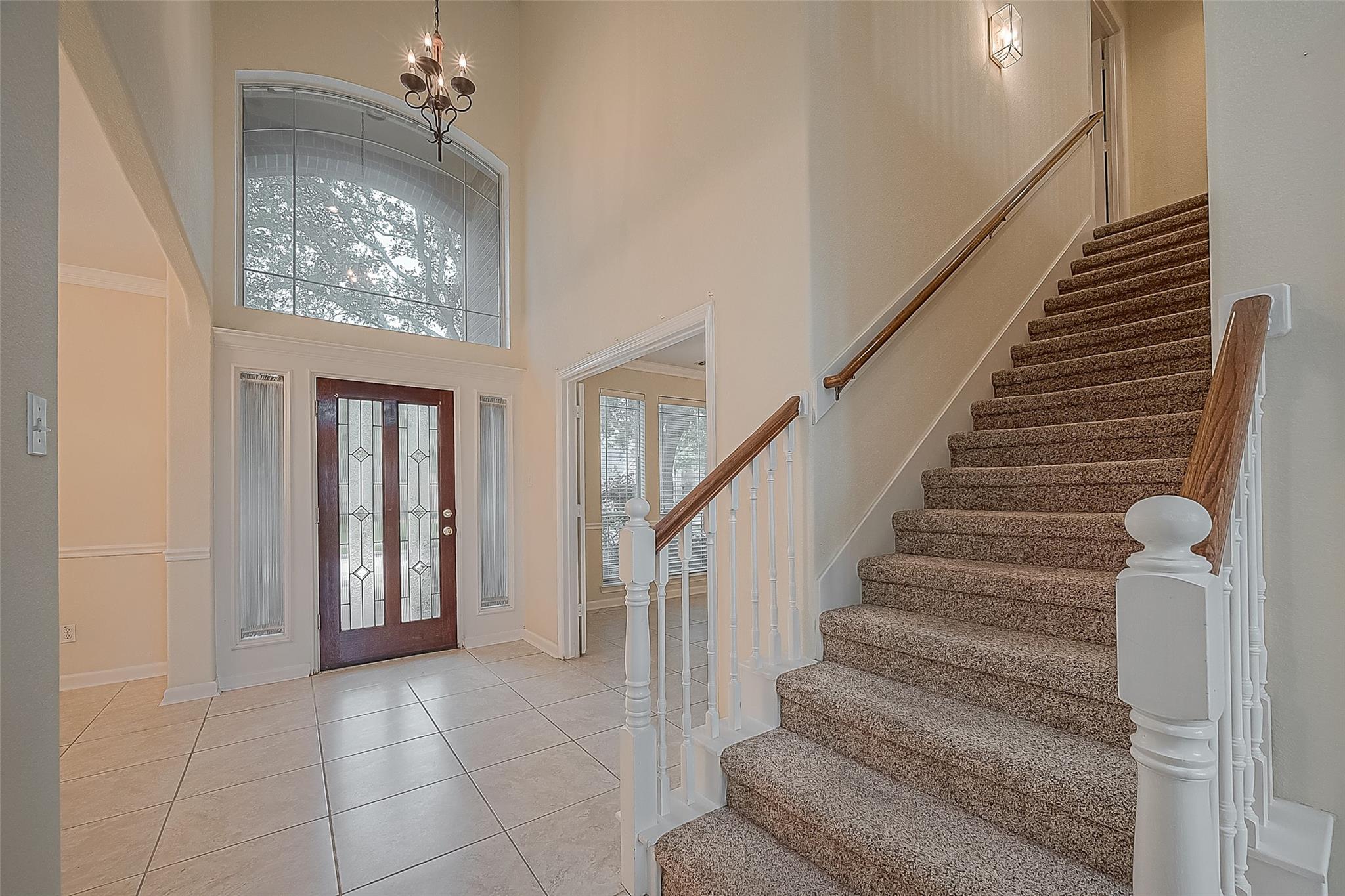 3218 Twinmont Lane