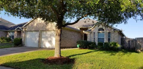 Photo of 16331 Bandicoot Drive, Sugar Land, TX 77498 (MLS # 22880701)