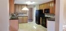 16331 Bandicoot Drive