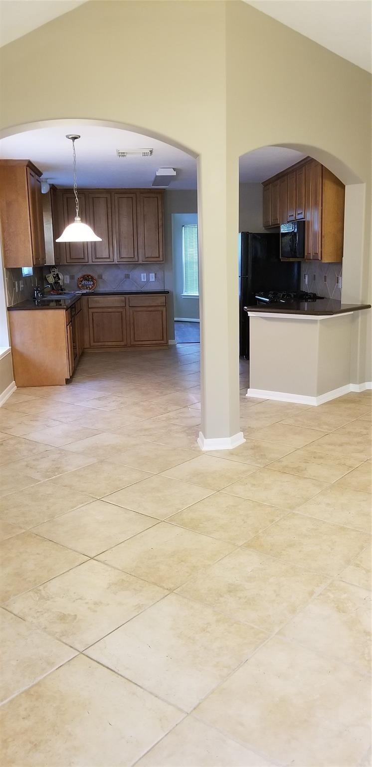 16331 Bandicoot Drive