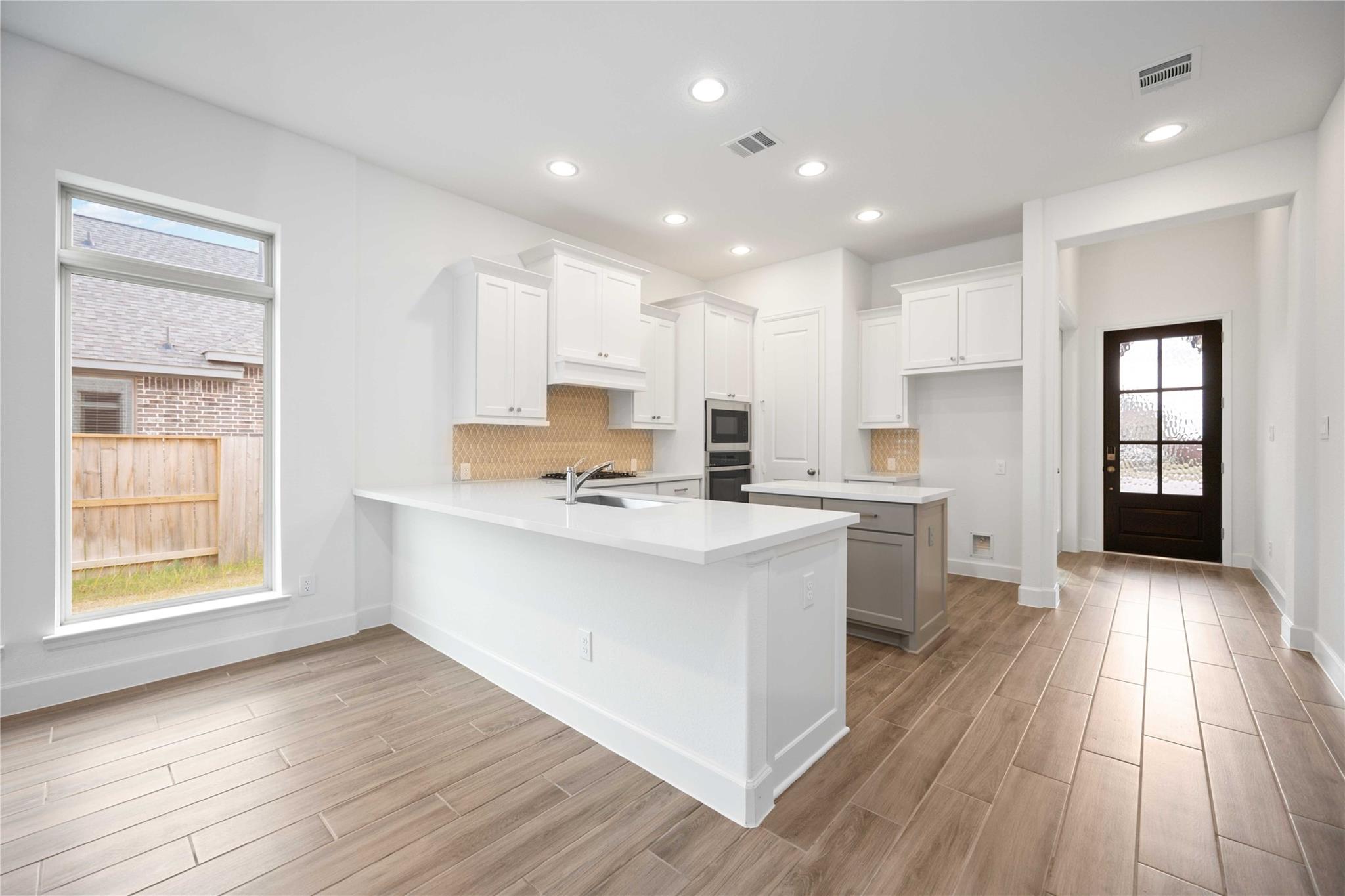 2518 Big Basin Trail