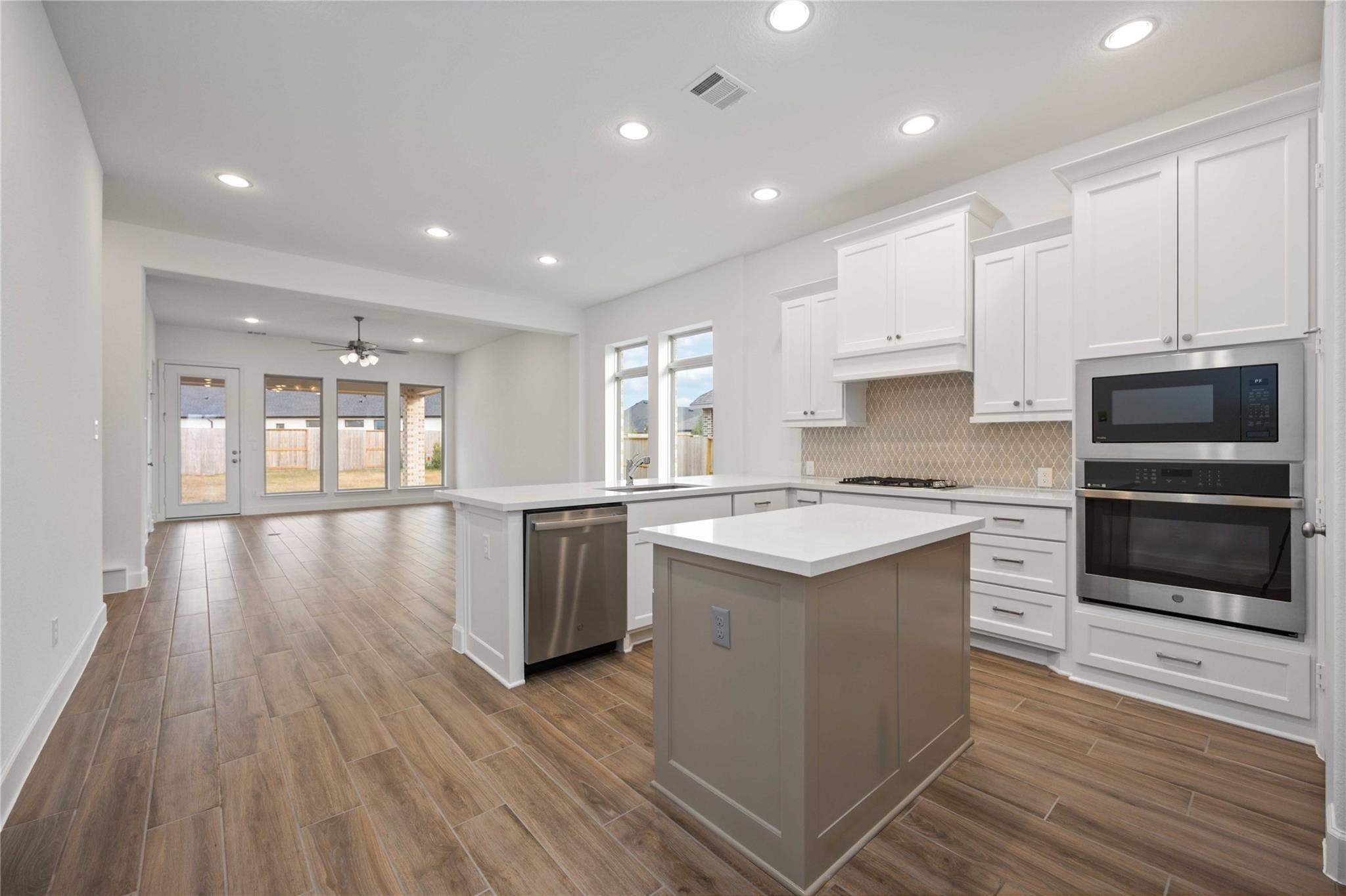 2518 Big Basin Trail