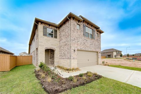 Photo of 821 Laguna Green Lane, Katy, TX 77493 (MLS # 77836808) Photo of 821 Laguna Green Lane, Katy, TX 77493 (MLS # 77836808)