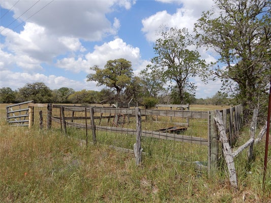 00 FM 530, HALLETTSVILLE, TX 77964 - Image d1a9d4922774aeeb8d1a962bc2f8bb9a/2907586586