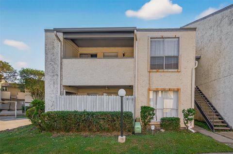 7313 Gulf Freeway 911 Houston TX 77017