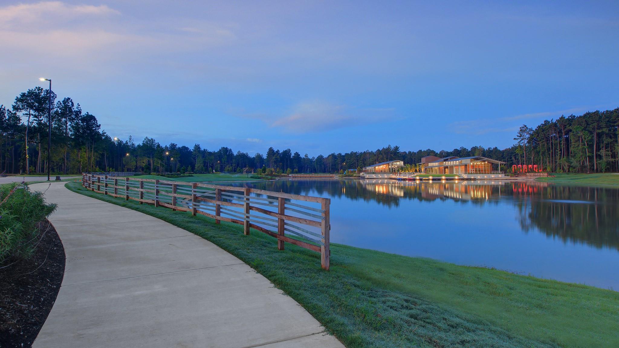 18415 Chameleon Court