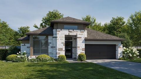 18415 Chameleon Court Conroe TX 77302