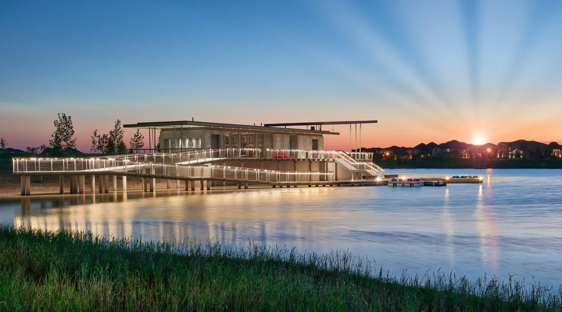 10730 Wild Blue Lupine Way