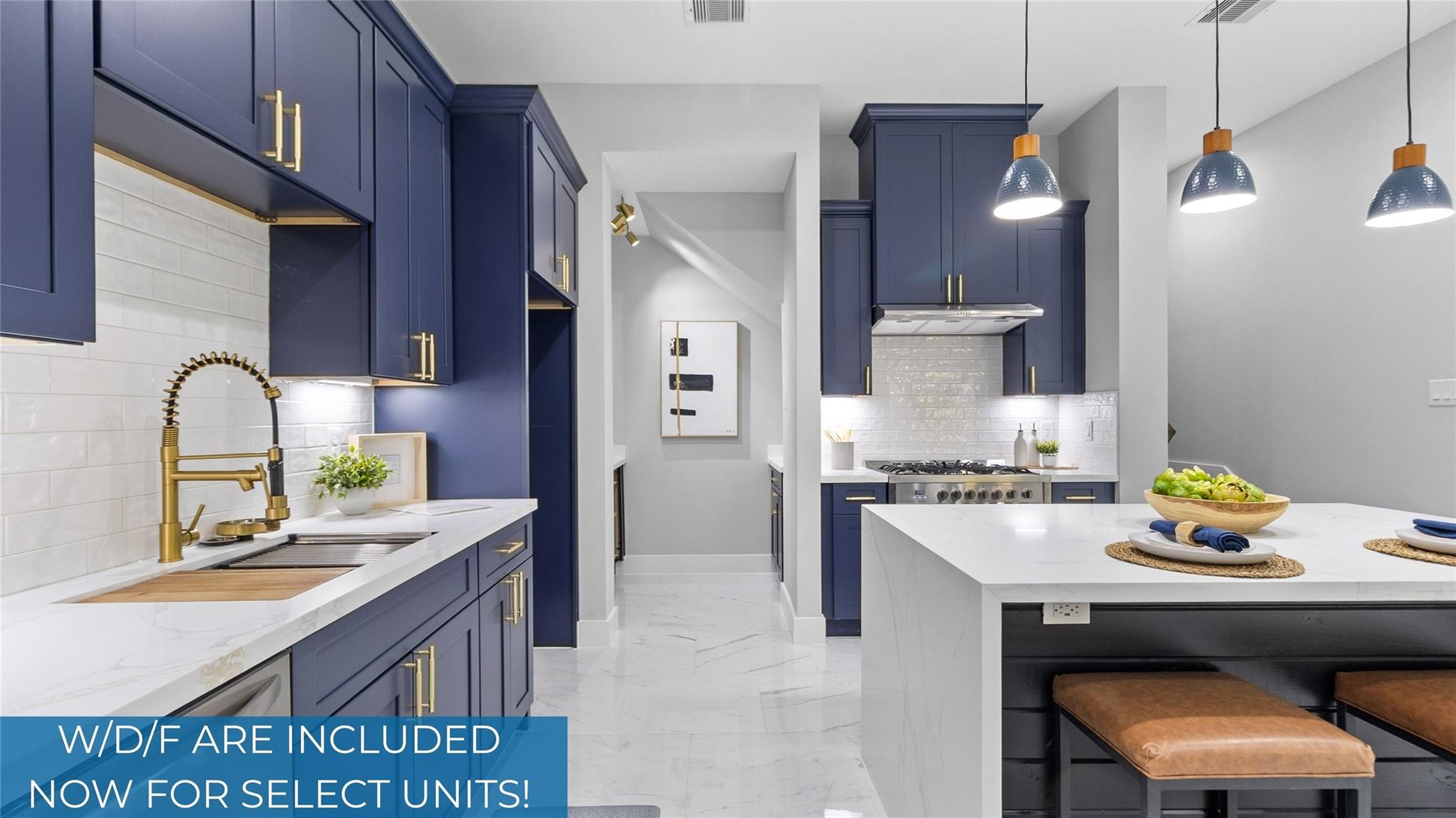 825 Paul Quinn Street F