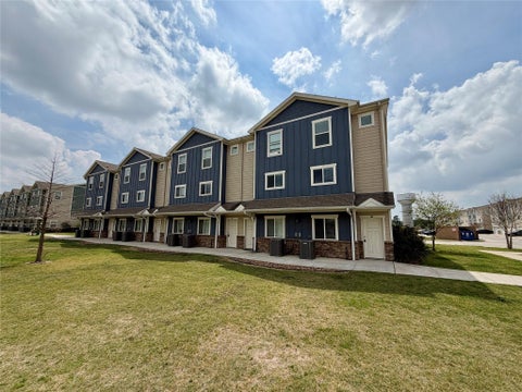 Photo of 21155 Gosling Road #27B, Spring, TX 77388 (MLS # 38738614)