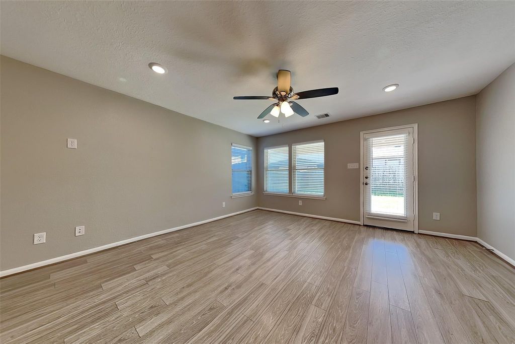 Photo of 25614 Ramsey Heights Way, Porter, TX 77365 (MLS # 18511294)