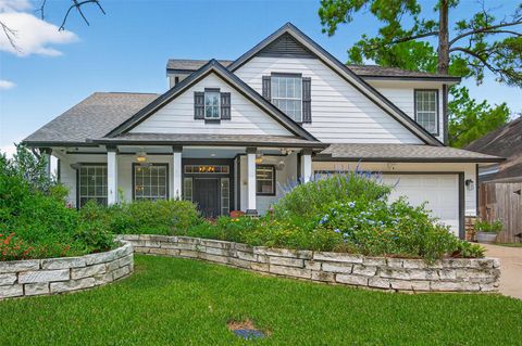 9430 Oratorio Court Houston TX 77040