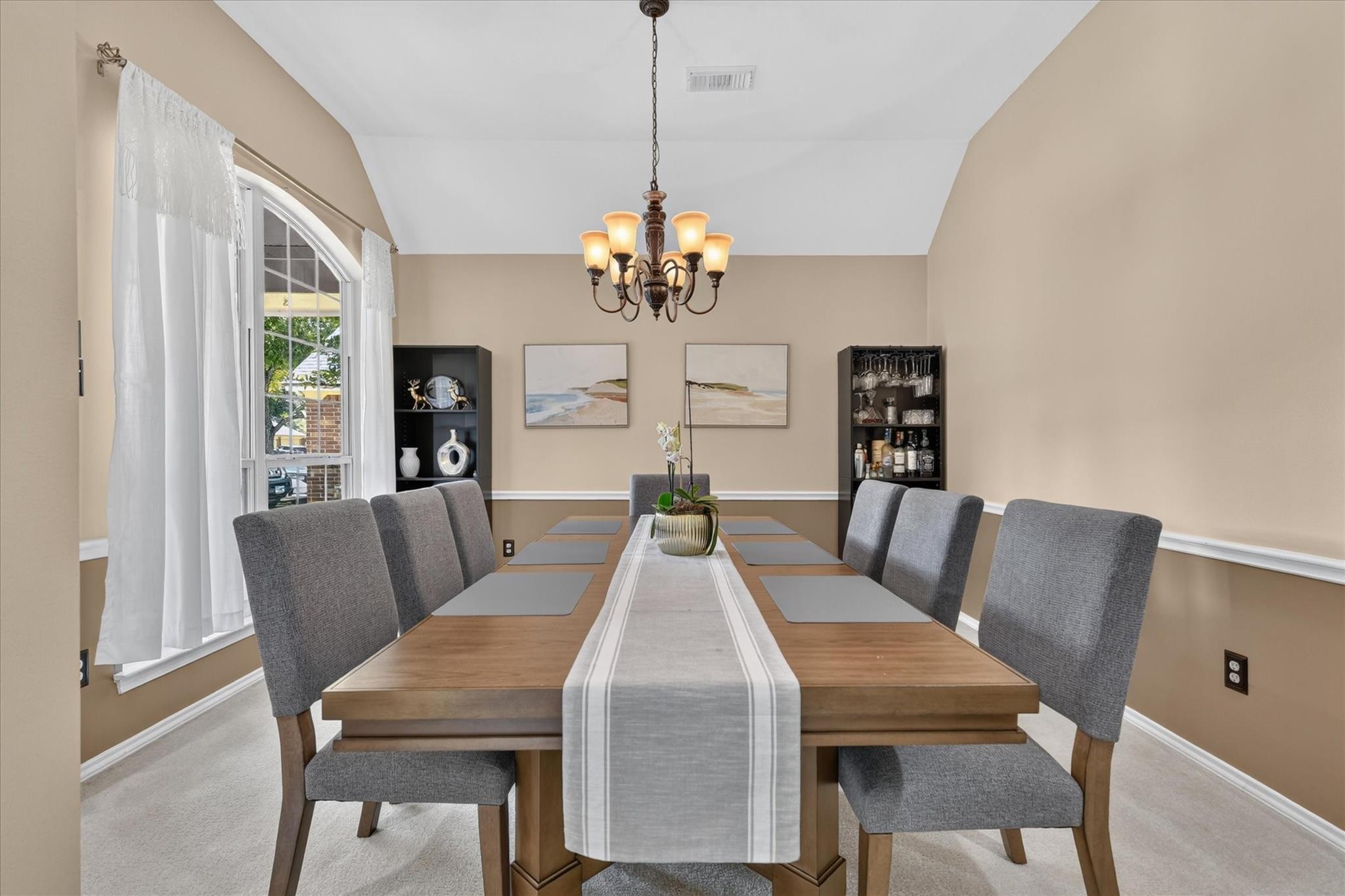 3523 Paigewood Drive