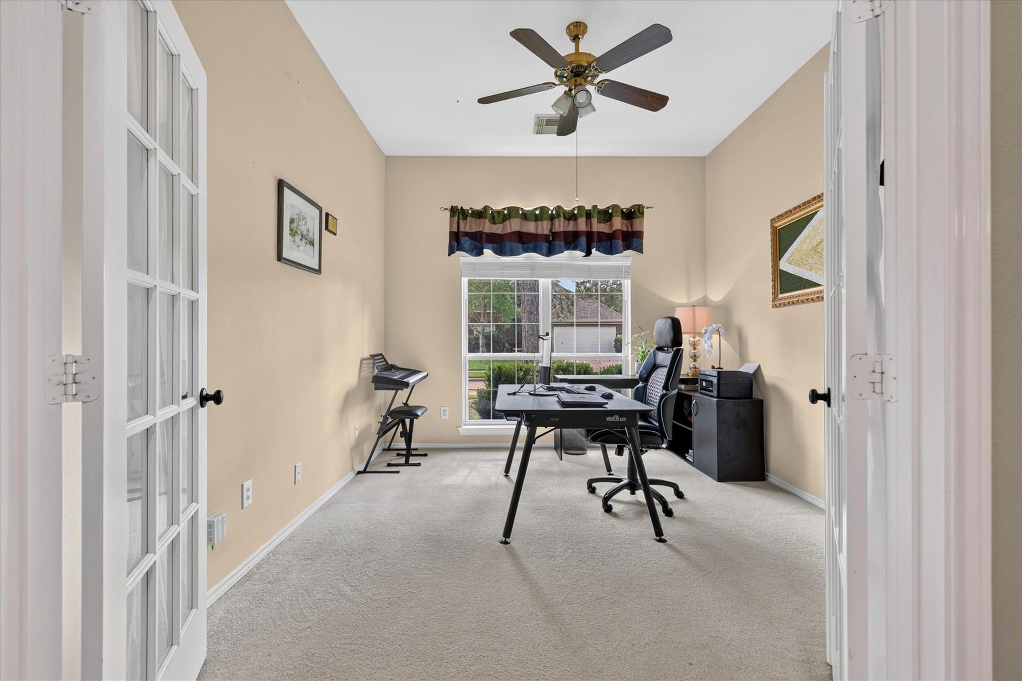 3523 Paigewood Drive