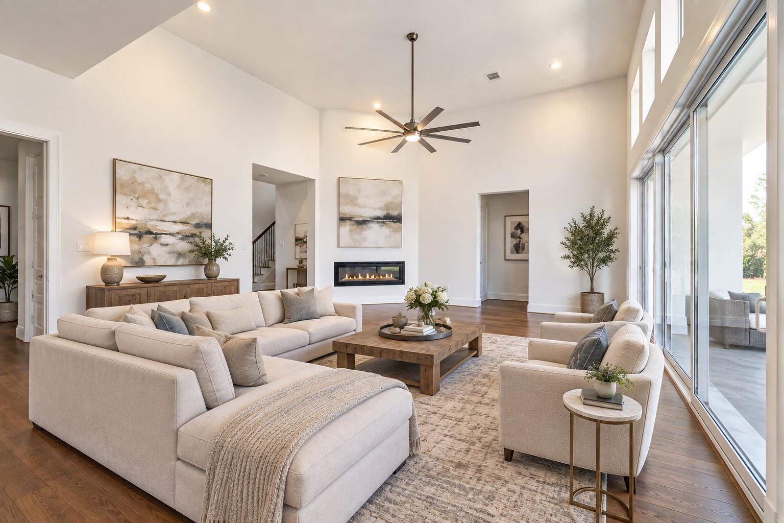 1907 Camille Park Drive