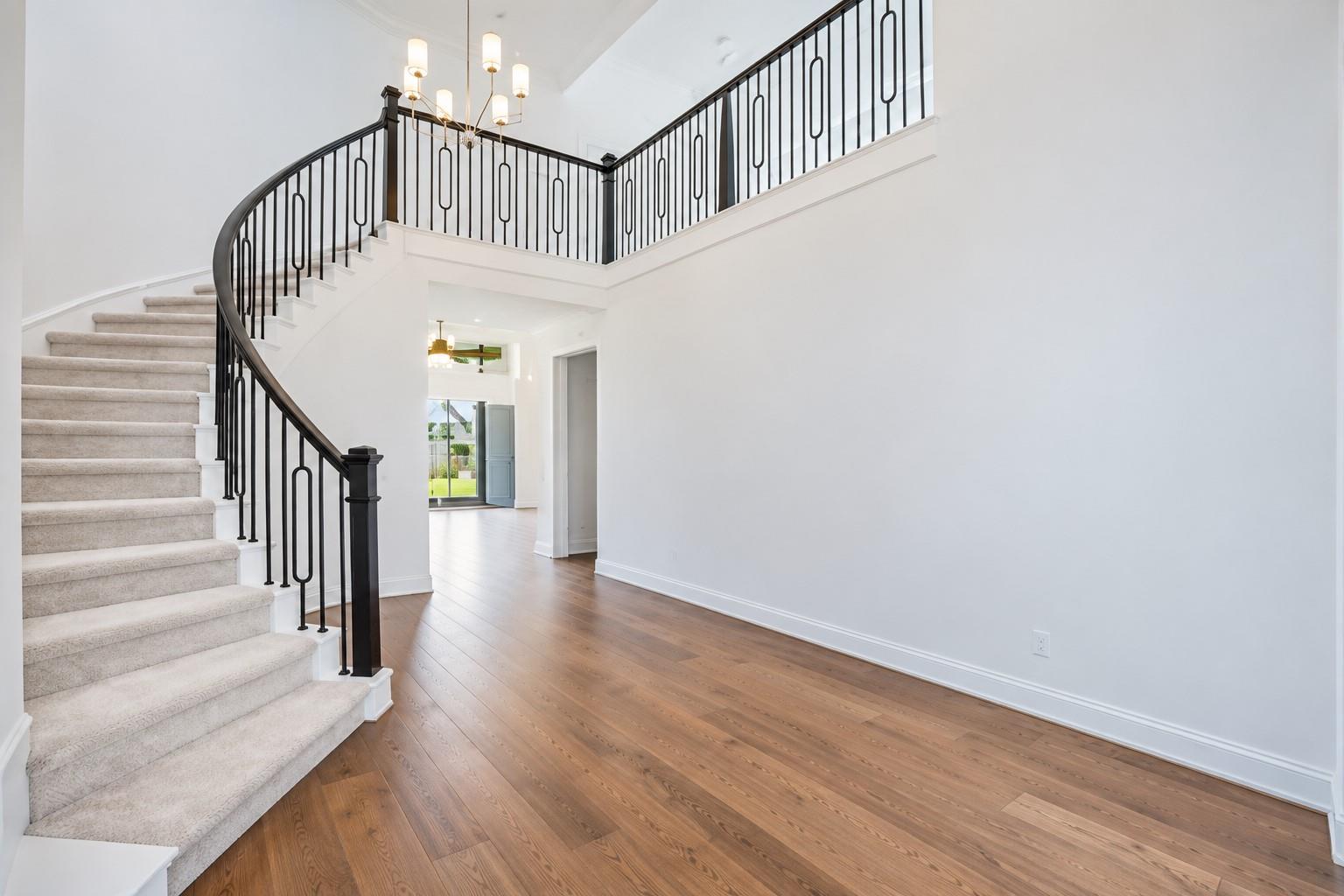 1907 Camille Park Drive