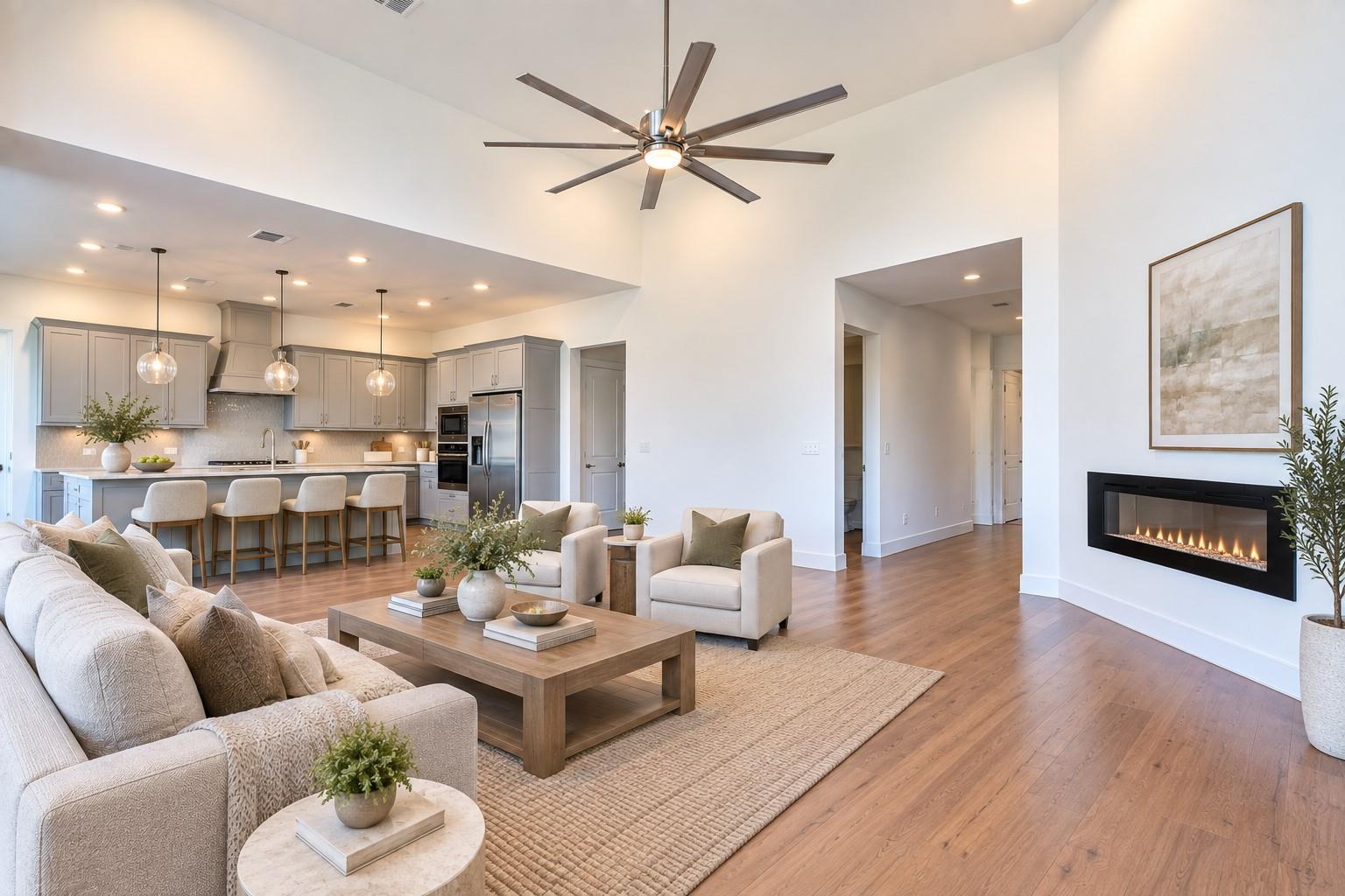 1907 Camille Park Drive