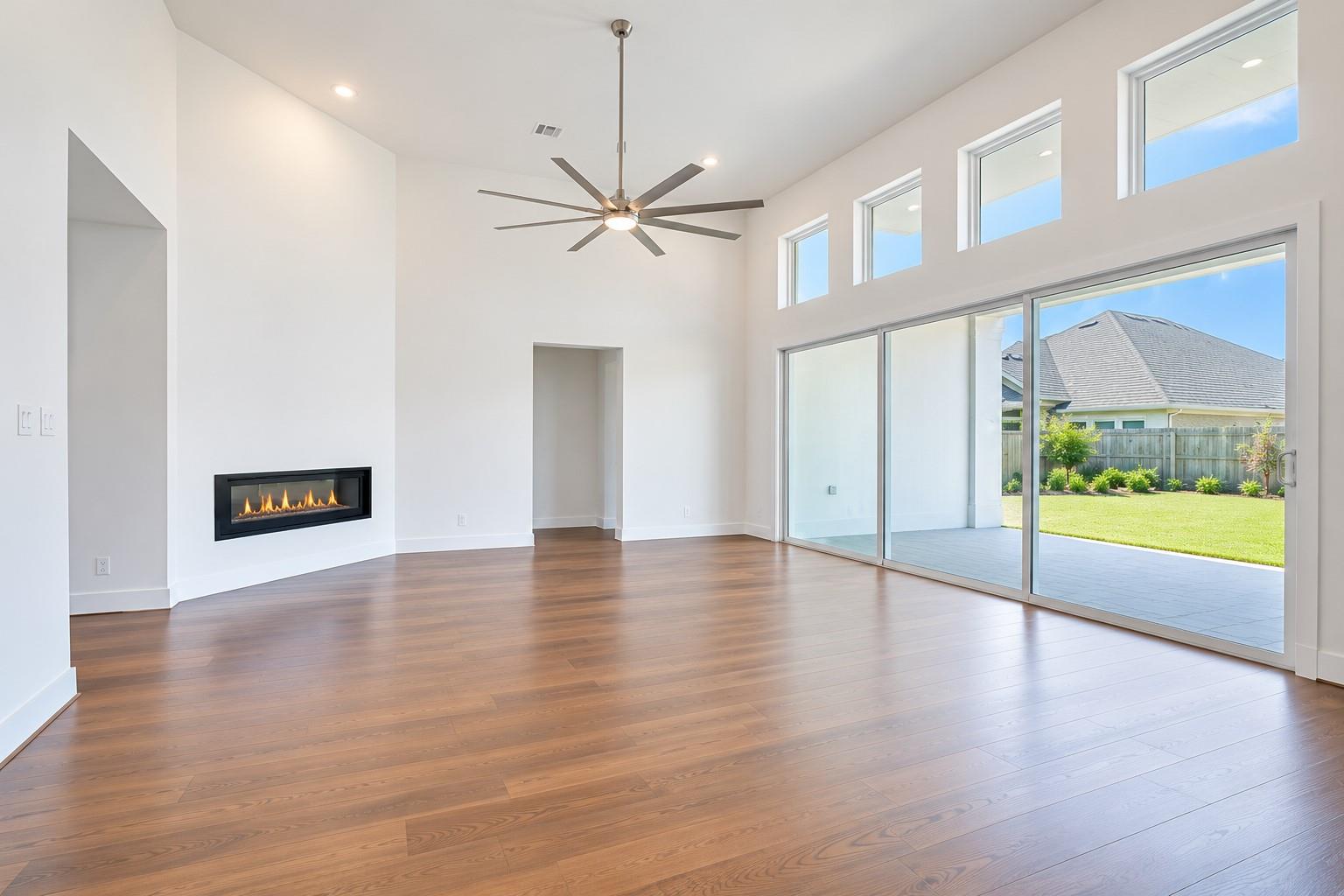 1907 Camille Park Drive