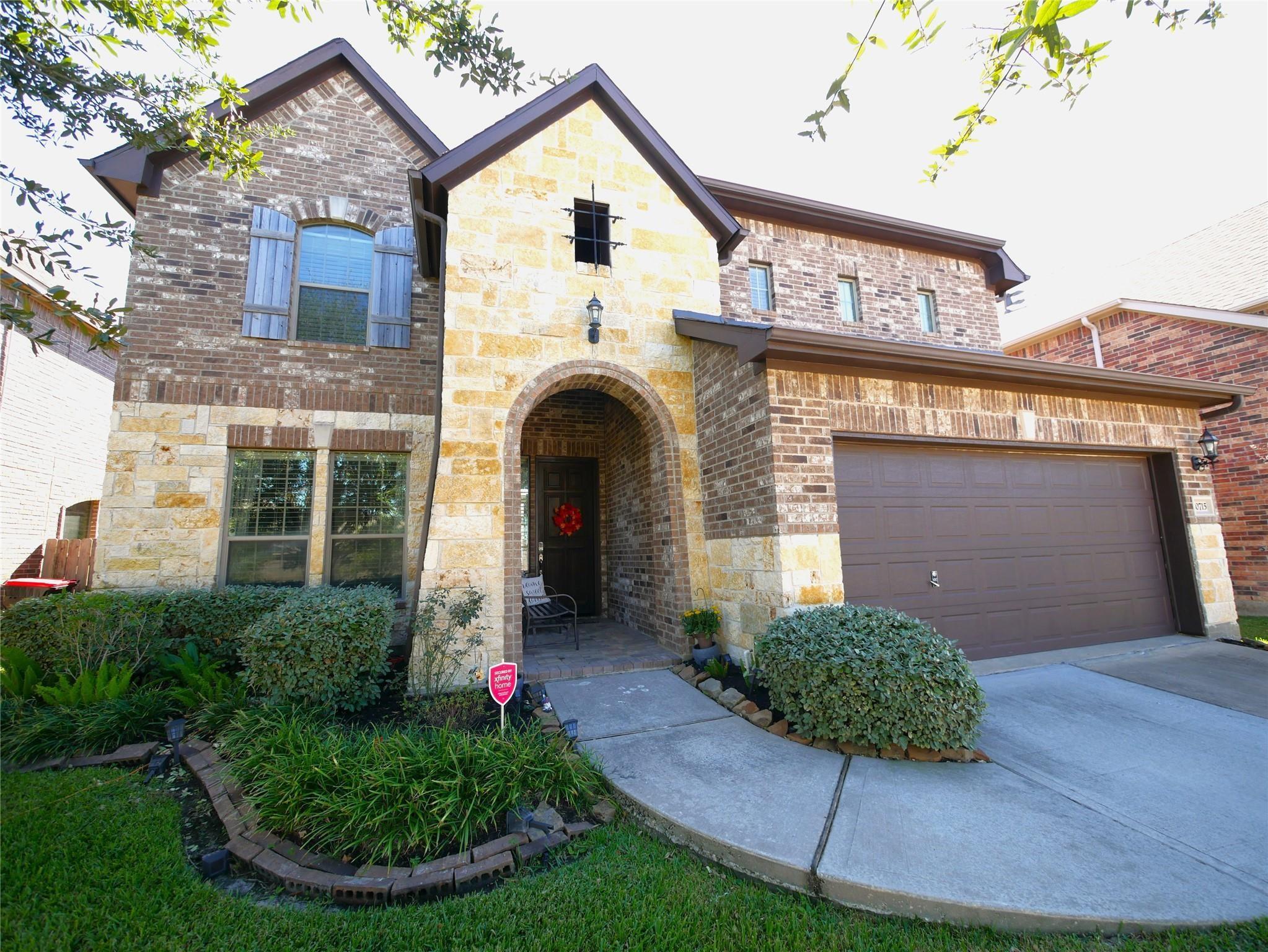 20715 White Hyacinth Drive