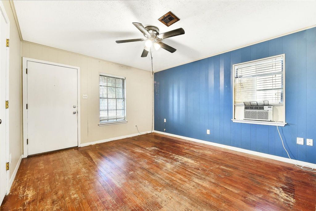 Photo of 2709 Hearne Drive, Pasadena, TX 77502 (MLS # 3898837)