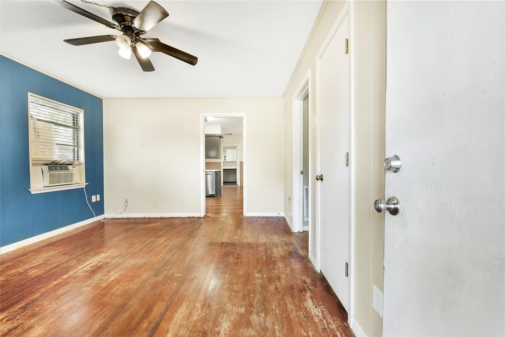 Photo of 2709 Hearne Drive, Pasadena, TX 77502 (MLS # 3898837)