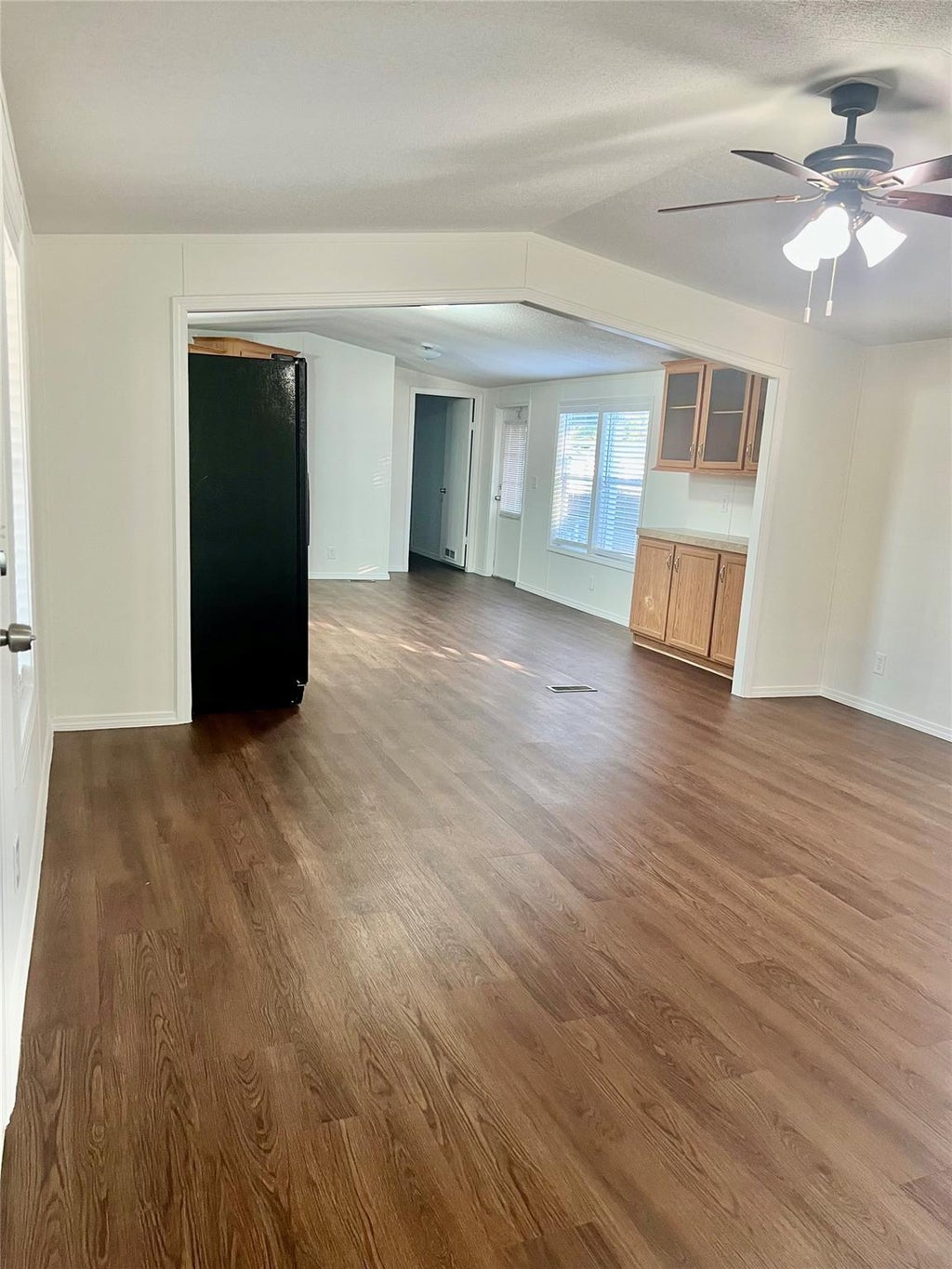 Photo of 24413 Tree Lane, Porter, TX 77365 (MLS # 72011863)