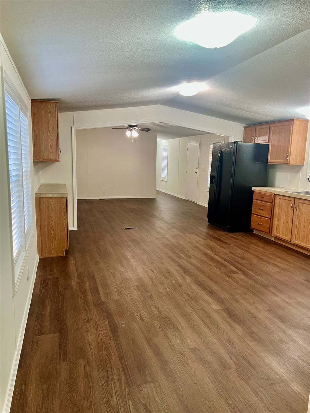 Photo of 24413 Tree Lane, Porter, TX 77365 (MLS # 72011863)