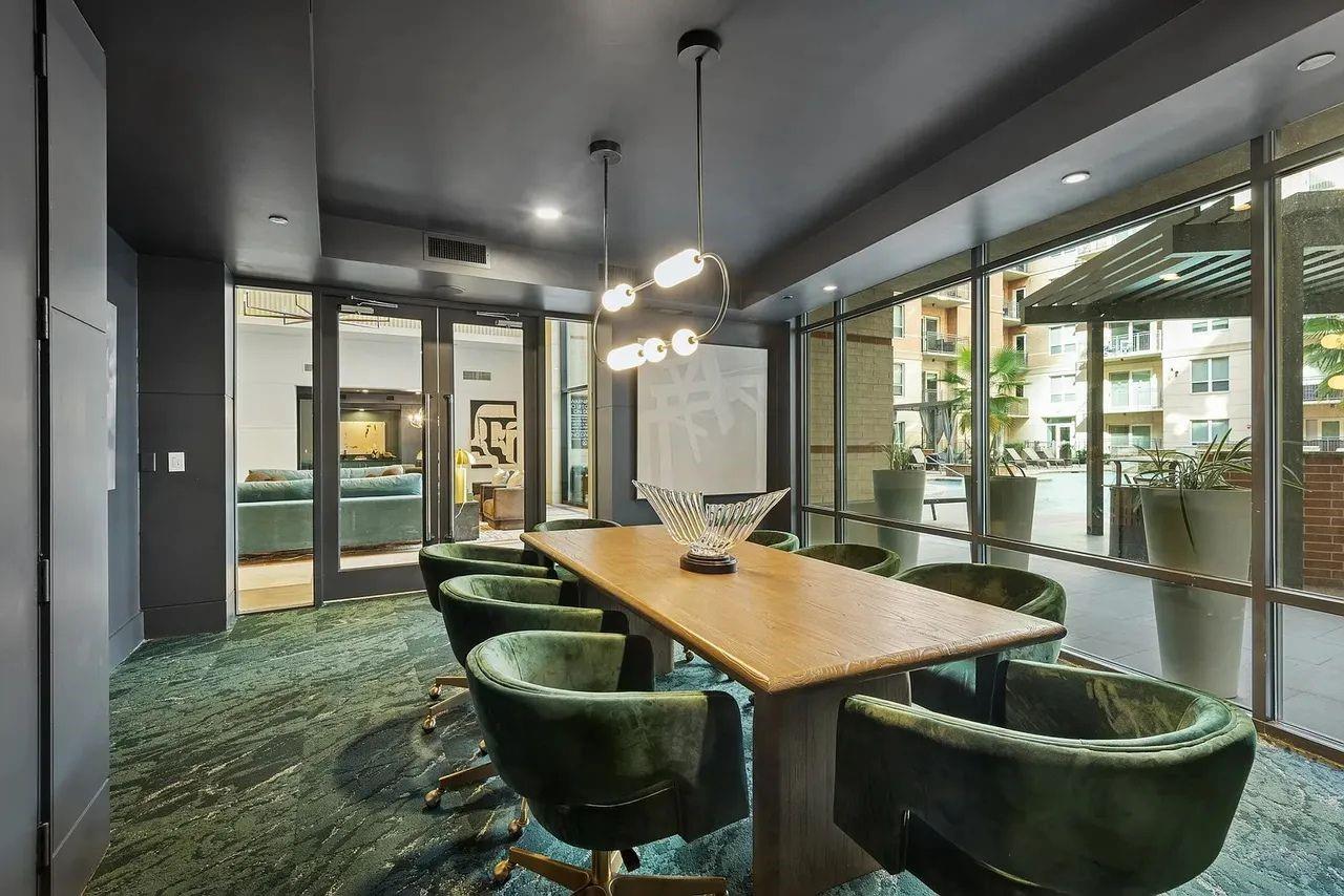 2724 Kipling Street 535