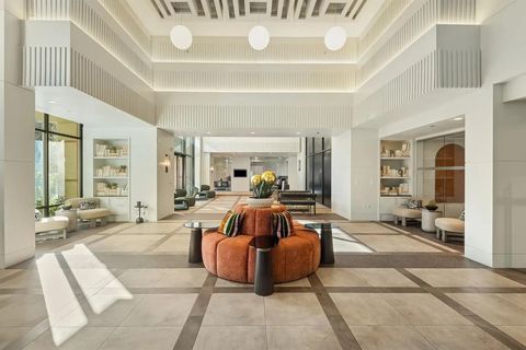 Tiny photo for 2724 Kipling Street #535, Houston, TX 77098 (MLS # 7921810)