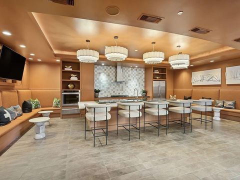 Tiny photo for 2724 Kipling Street #535, Houston, TX 77098 (MLS # 7921810)