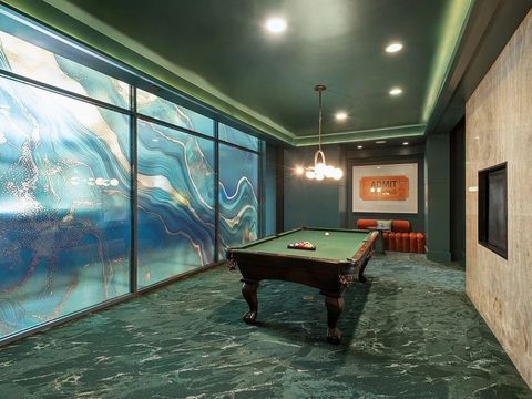 Tiny photo for 2724 Kipling Street #535, Houston, TX 77098 (MLS # 7921810)