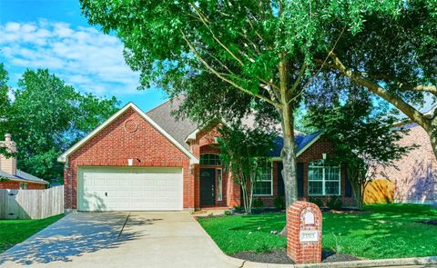 Photo of 13313 Enchanted Way Drive, Montgomery, TX 77356 (MLS # 91737456) Photo of 13313 Enchanted Way Drive, Montgomery, TX 77356 (MLS # 91737456)