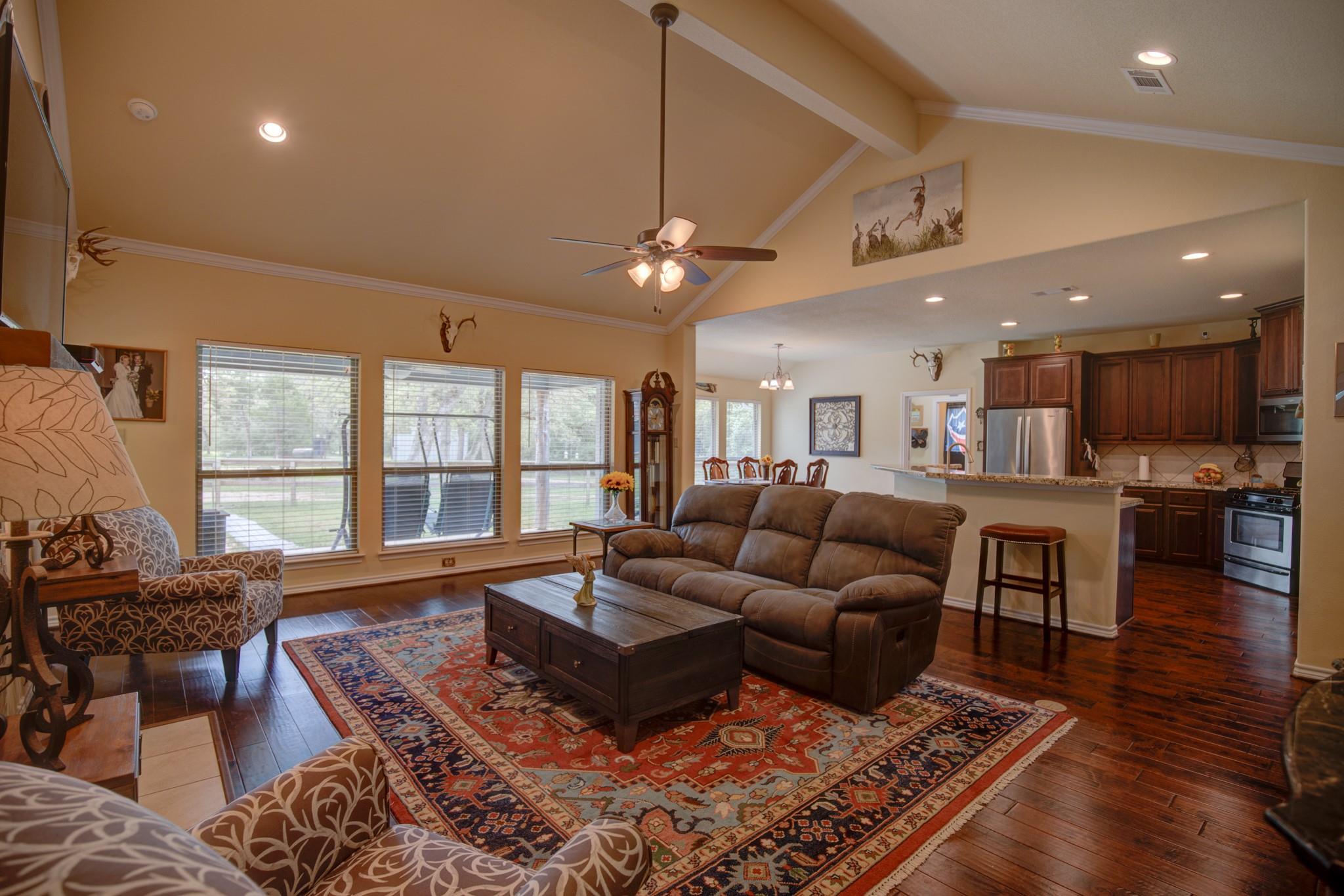 10848 County Road 311